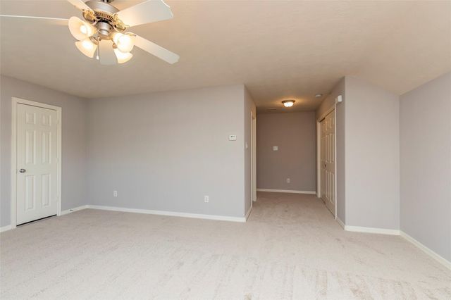 10126 Holly Chase Drive, Houston, TX 77042