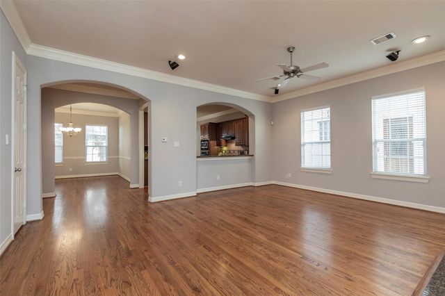 10126 Holly Chase Drive, Houston, TX 77042