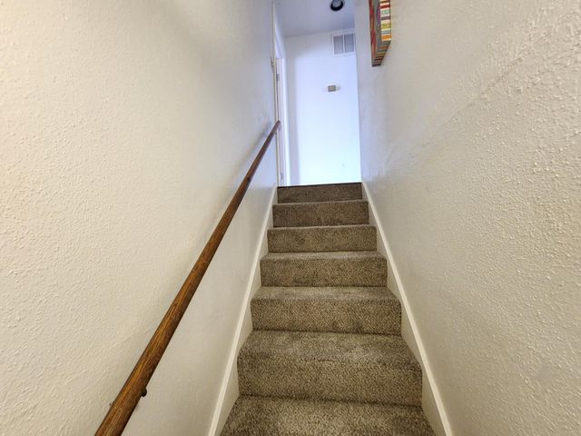2110 Wilcrest Drive 101, Houston, TX 77042