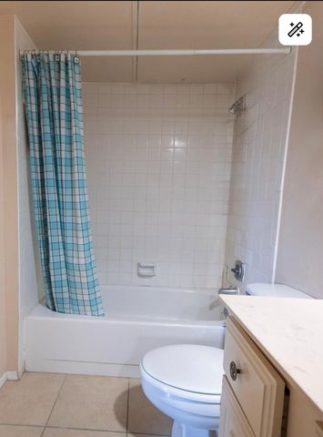 2110 Wilcrest Drive 101, Houston, TX 77042