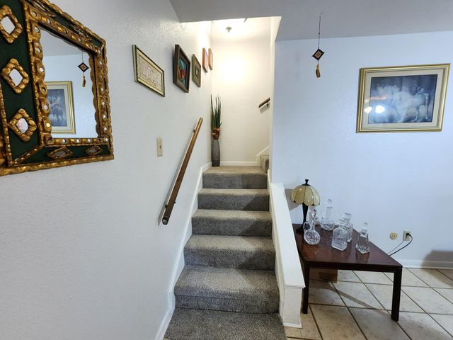 2110 Wilcrest Drive 101, Houston, TX 77042