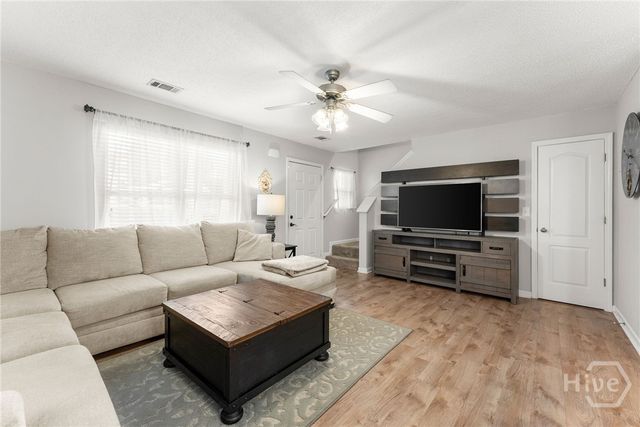 130 Fern Ridge Court, Athens, GA 30601