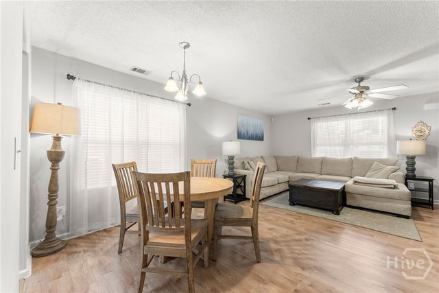 130 Fern Ridge Court, Athens, GA 30601