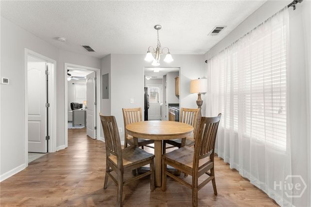 130 Fern Ridge Court, Athens, GA 30601