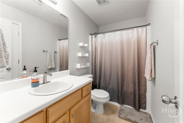 130 Fern Ridge Court, Athens, GA 30601