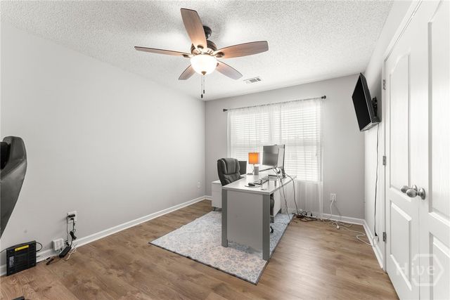 130 Fern Ridge Court, Athens, GA 30601