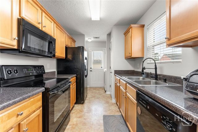 130 Fern Ridge Court, Athens, GA 30601