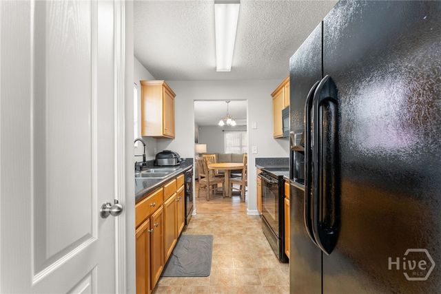 130 Fern Ridge Court, Athens, GA 30601