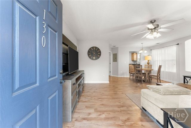 130 Fern Ridge Court, Athens, GA 30601