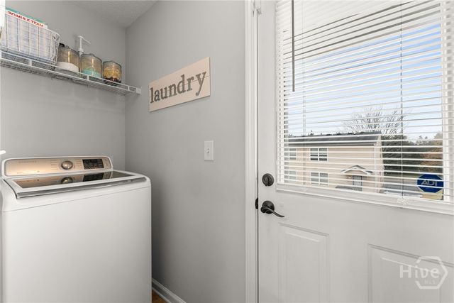 130 Fern Ridge Court, Athens, GA 30601