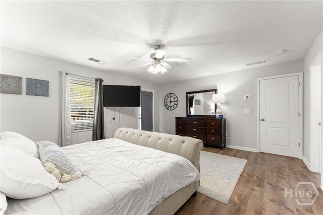 130 Fern Ridge Court, Athens, GA 30601