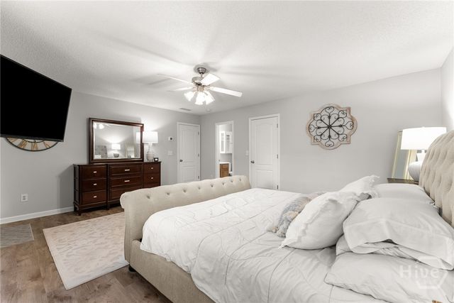 130 Fern Ridge Court, Athens, GA 30601