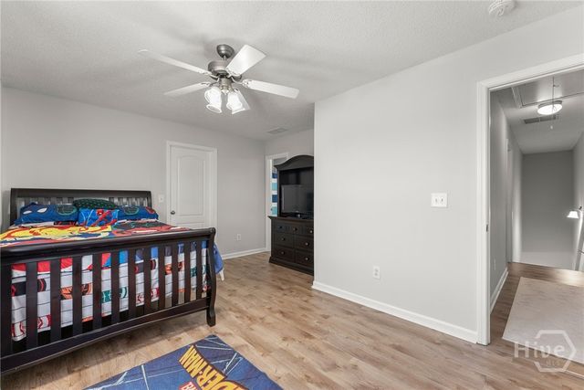 130 Fern Ridge Court, Athens, GA 30601