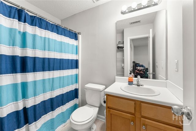 130 Fern Ridge Court, Athens, GA 30601