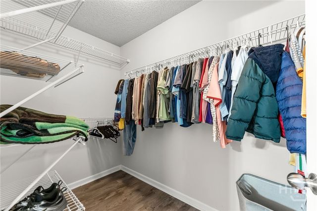 130 Fern Ridge Court, Athens, GA 30601