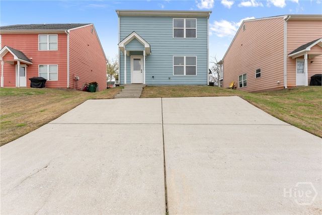 130 Fern Ridge Court, Athens, GA 30601