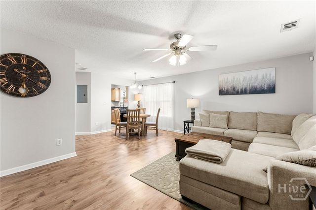 130 Fern Ridge Court, Athens, GA 30601