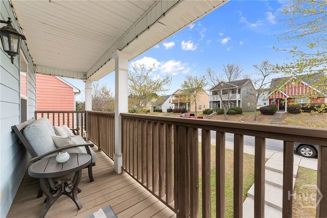 130 Fern Ridge Court, Athens, GA 30601