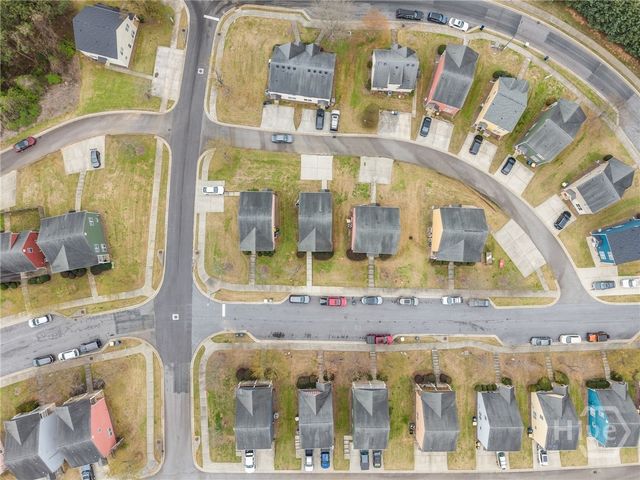 130 Fern Ridge Court, Athens, GA 30601