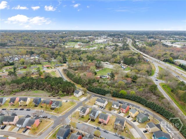 130 Fern Ridge Court, Athens, GA 30601