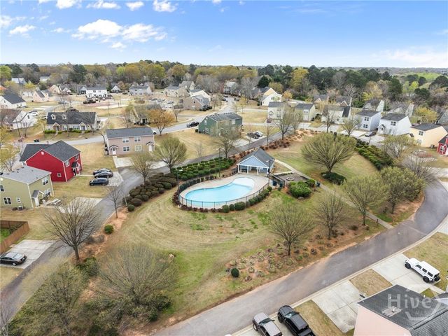 130 Fern Ridge Court, Athens, GA 30601