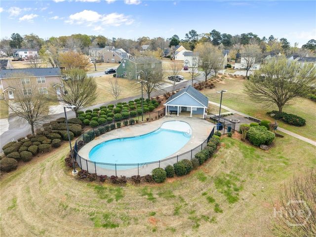 130 Fern Ridge Court, Athens, GA 30601