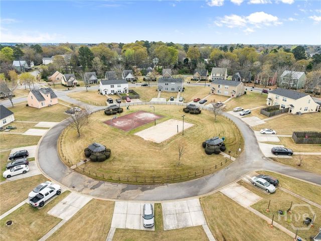 130 Fern Ridge Court, Athens, GA 30601