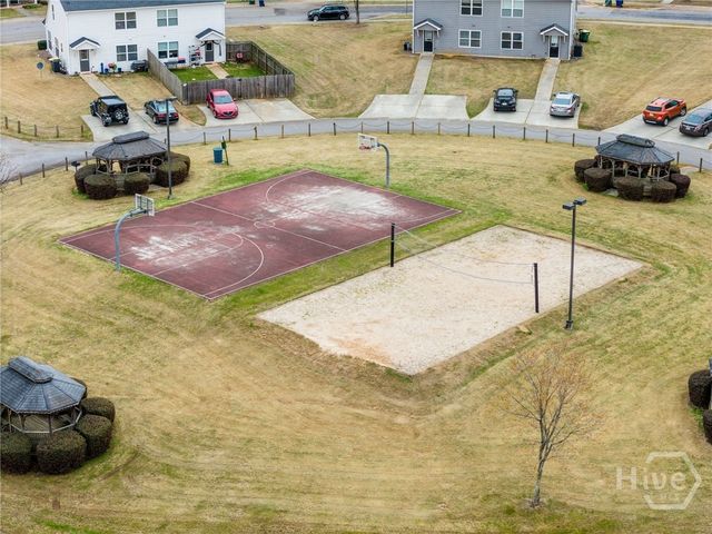 130 Fern Ridge Court, Athens, GA 30601