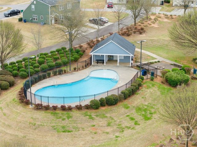 130 Fern Ridge Court, Athens, GA 30601