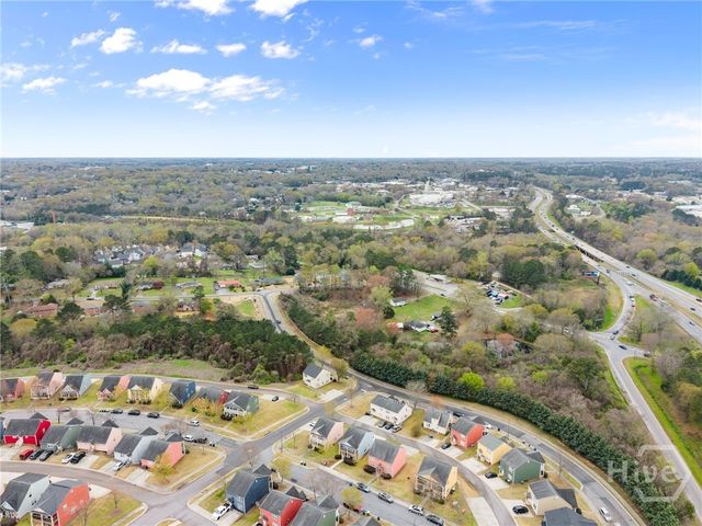 130 Fern Ridge Court, Athens, GA 30601