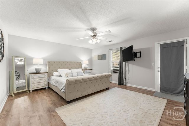 130 Fern Ridge Court, Athens, GA 30601