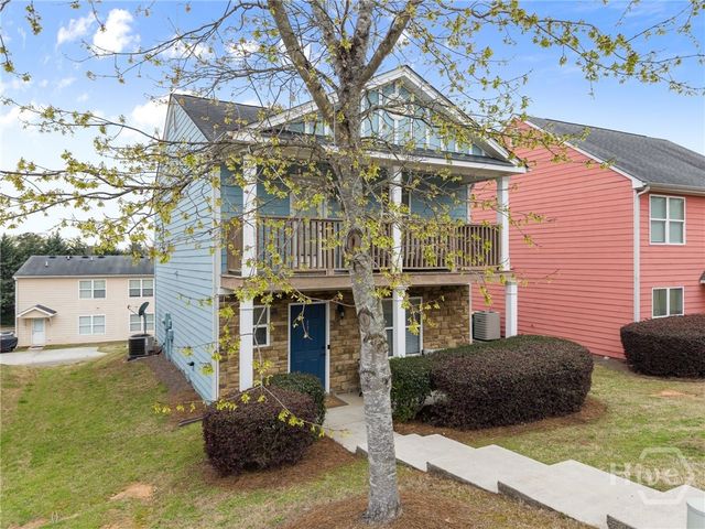 130 Fern Ridge Court, Athens, GA 30601