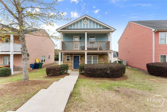 130 Fern Ridge Court, Athens, GA 30601