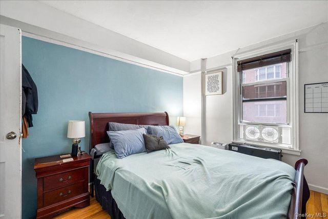 181 73rd Street 446, Brooklyn, NY 11209
