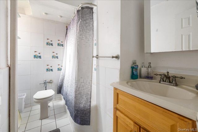 181 73rd Street 446, Brooklyn, NY 11209