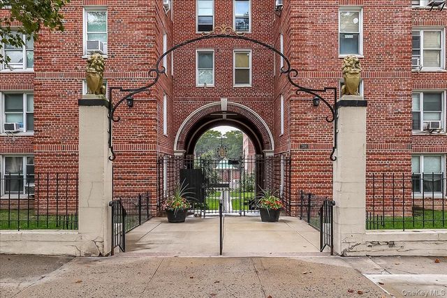 181 73rd Street 446, Brooklyn, NY 11209