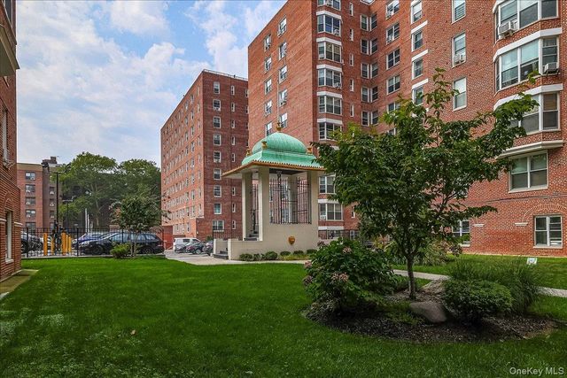 181 73rd Street 446, Brooklyn, NY 11209