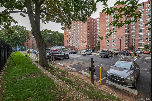 181 73rd Street 446, Brooklyn, NY 11209