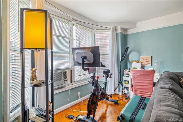 181 73rd Street 446, Brooklyn, NY 11209
