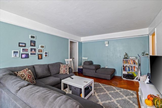 181 73rd Street 446, Brooklyn, NY 11209