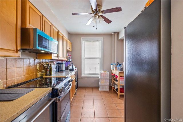 181 73rd Street 446, Brooklyn, NY 11209