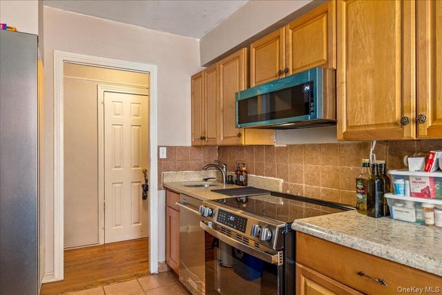 181 73rd Street 446, Brooklyn, NY 11209
