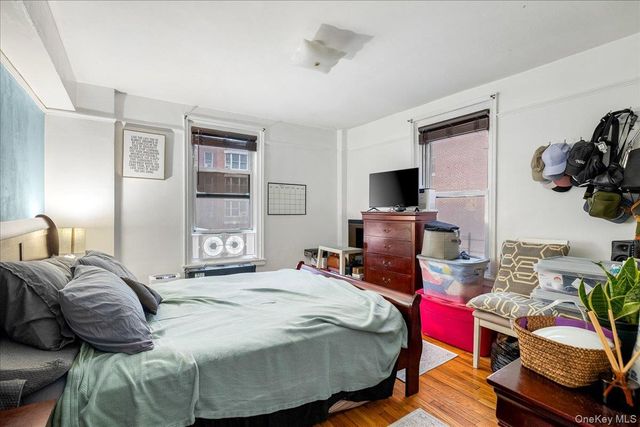 181 73rd Street 446, Brooklyn, NY 11209