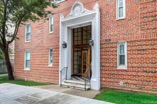 181 73rd Street 446, Brooklyn, NY 11209