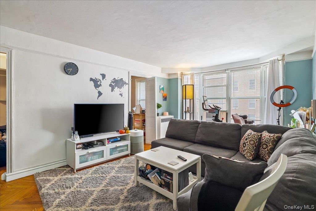 181 73rd Street 446, Brooklyn, NY 11209 — photo 4
