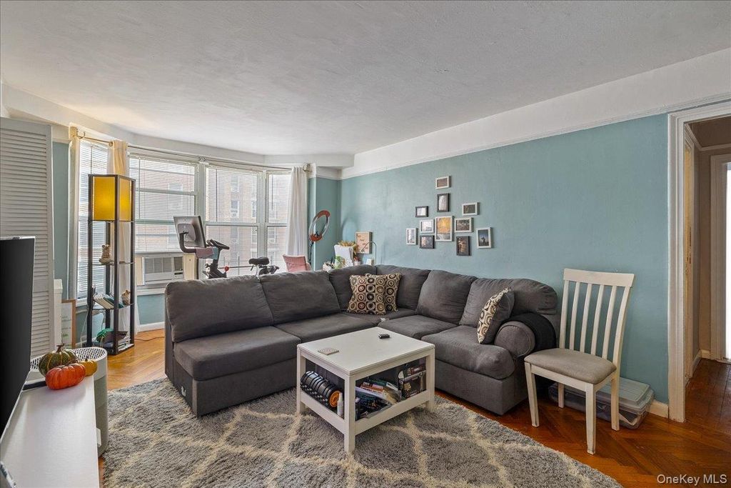 181 73rd Street 446, Brooklyn, NY 11209 — photo 5