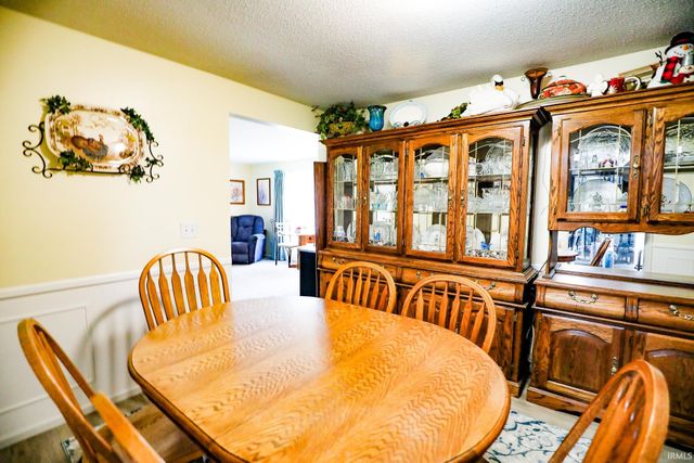 9619 Creek Bed Place, Fort Wayne, IN 46804