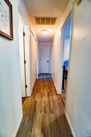 9619 Creek Bed Place, Fort Wayne, IN 46804