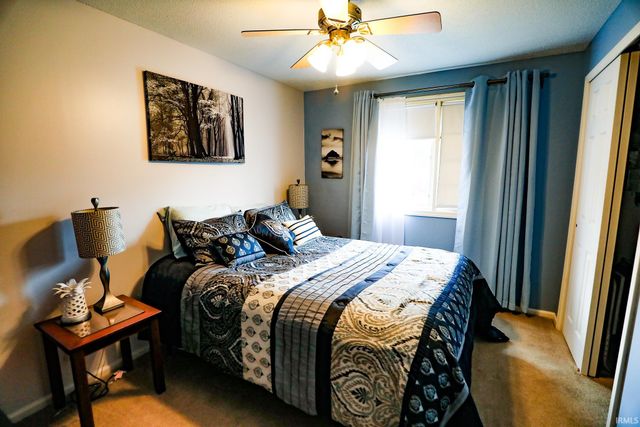 9619 Creek Bed Place, Fort Wayne, IN 46804