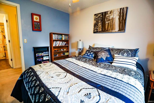 9619 Creek Bed Place, Fort Wayne, IN 46804